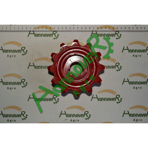 Зірочка редуктора Z-12, 1.300.230, 1300230, Oros